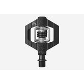 Crank Brothers Candy 3 Clipless Pedal